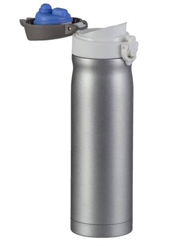 Squeeze Termico Personalizado 500 ml