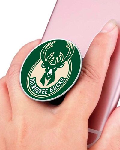 Brindes Personalizados - Suporte de Mesa para Celular Personalizado