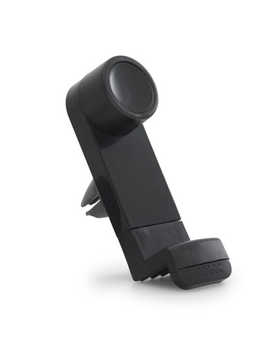 Suporte de Painel Veicular para Celular Personalizado