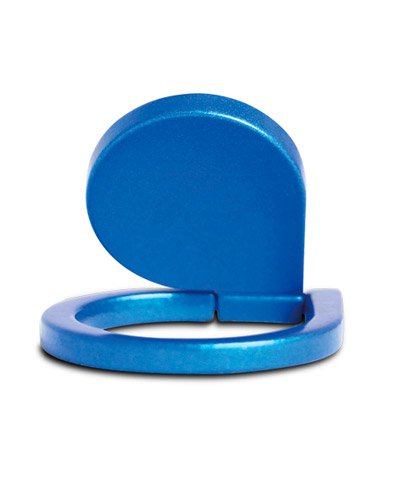 Suporte Metálico para Celular Personalizado