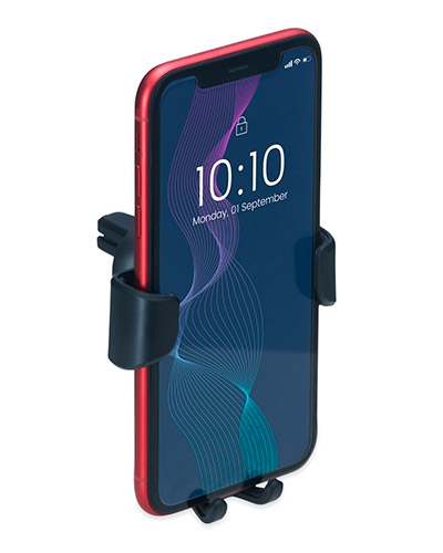 Suporte para Celular Automotivo Personalizado