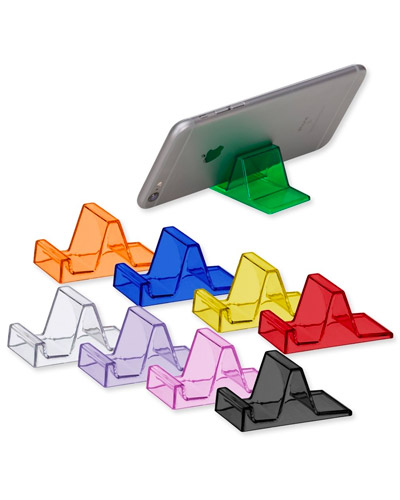 Brindes Personalizados - Suporte para Celular Para Brindes Personalizado