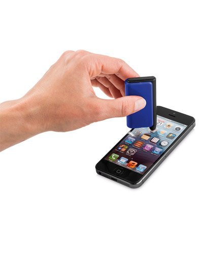 Suporte para Smartphone Personalizado