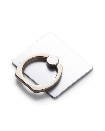 Suporte Plástico para Celular Personalizado