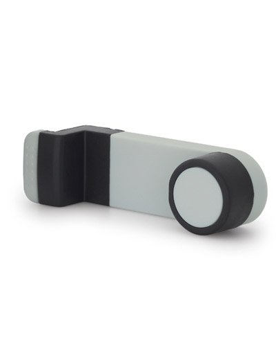 Brindes Personalizados - Suporte Veicular para Celular Personalizado