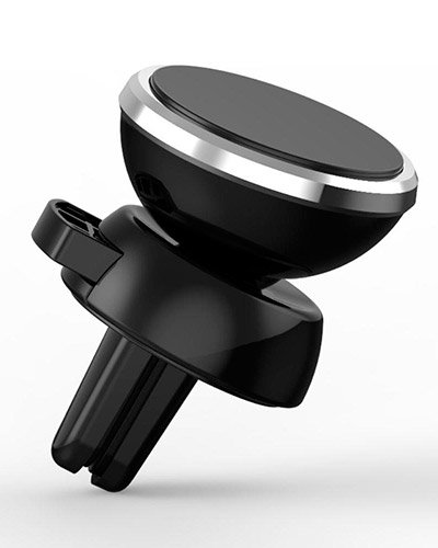 Suporte Veicular Personalizado para Celular