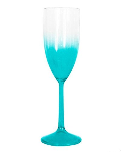 Brindes Personalizados - Taça Jateada Personalizada