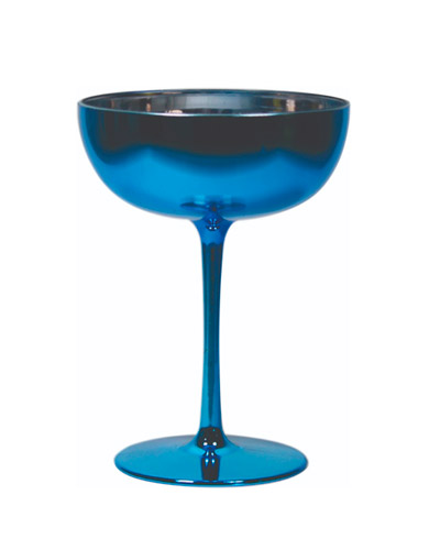 Taça Plastica Personalizada