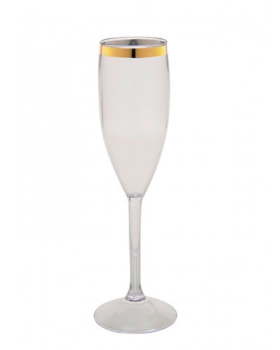 Taças Personalizadas para Noivos