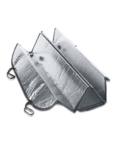 Tapa Sol para Carros Personalizado