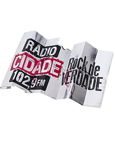 Tapa Sol Personalizado Para Carros