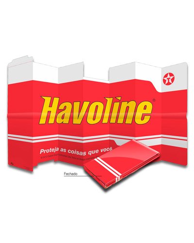 Tapa Sol Personalizado