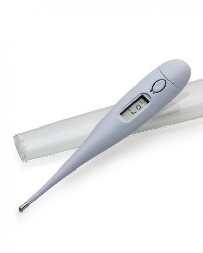 Brindes Personalizados - Termômetro Personalizado