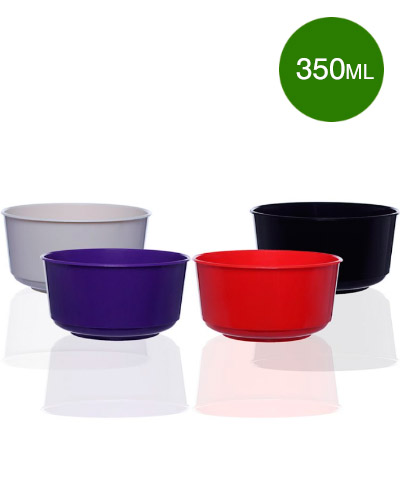 Brindes Personalizados - Tigela Personalizada