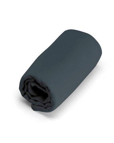 Brindes Personalizados - Toalhinha Personalizada