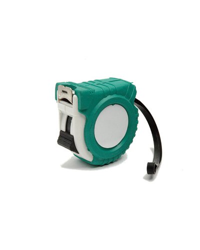 Trena Personalizada 3 Metros