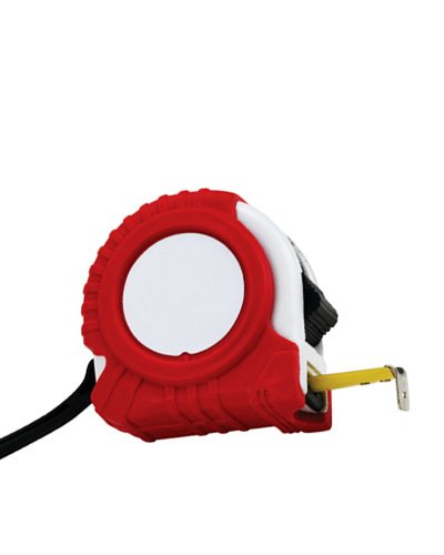 Trena Personalizada 5 Metros