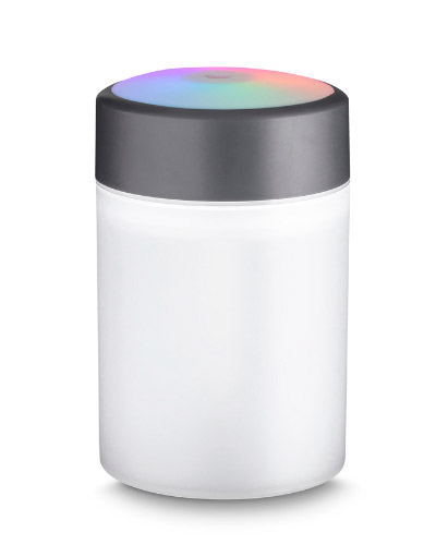 Umidificador Personalizado Para Brindes