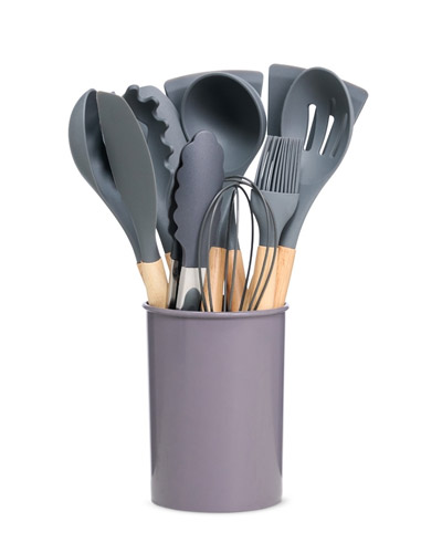 Brindes Personalizados - Utensilio de Cozinha Personalizado