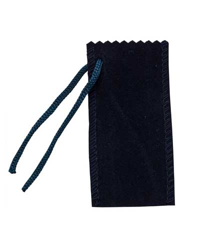 Veludo para Pen drive Personalizado