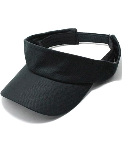 Viseira Microfibra Personalizada para Brindes